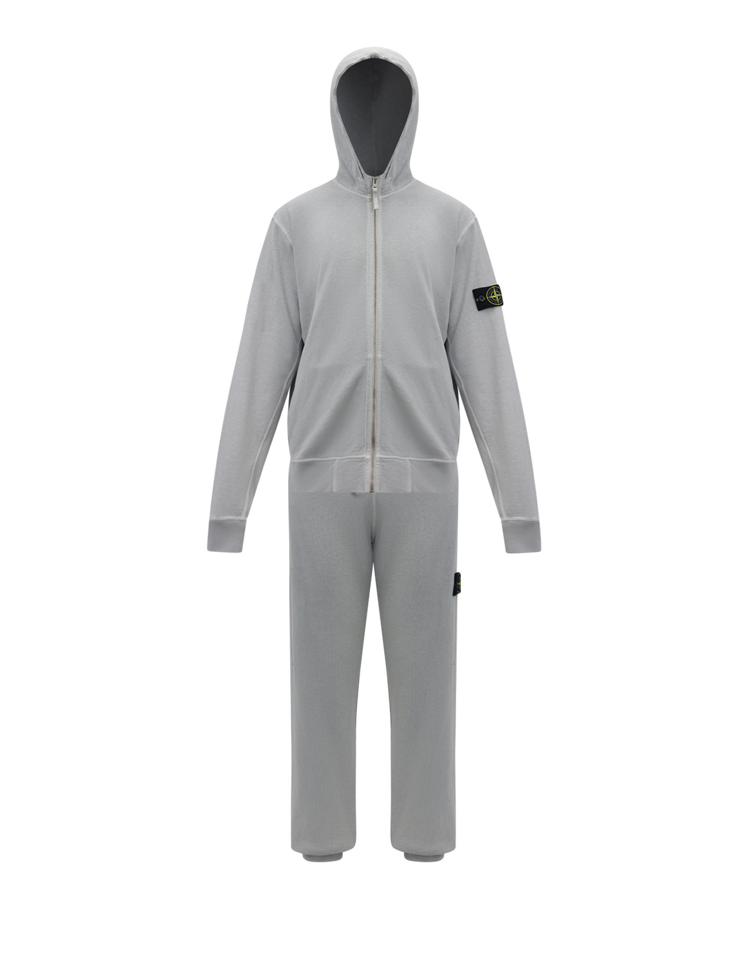 STONE ISLAND Костюм 44169